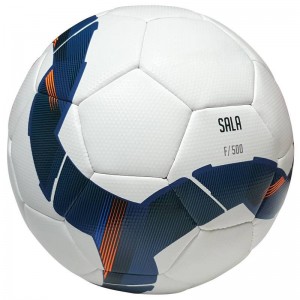 Sala ball store